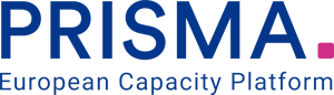 PRISMA_Logo_Standard_farbig
