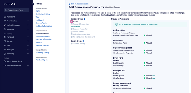 edit-permission-groups-grant-admin