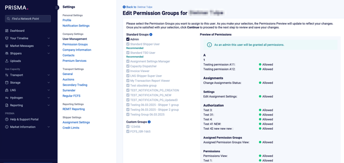 edit-permission-groups