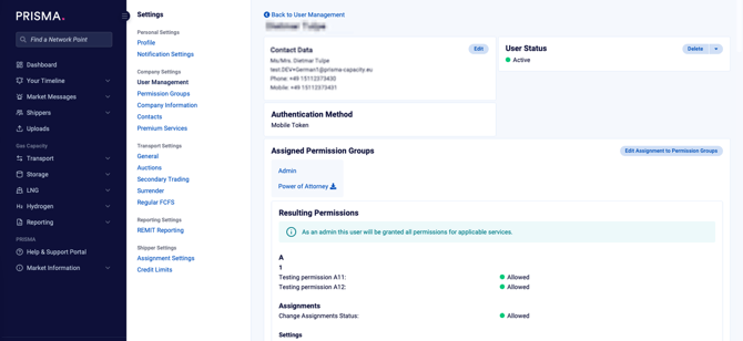 user-details-page