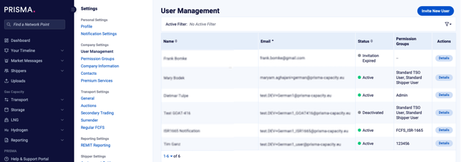 user-management-list